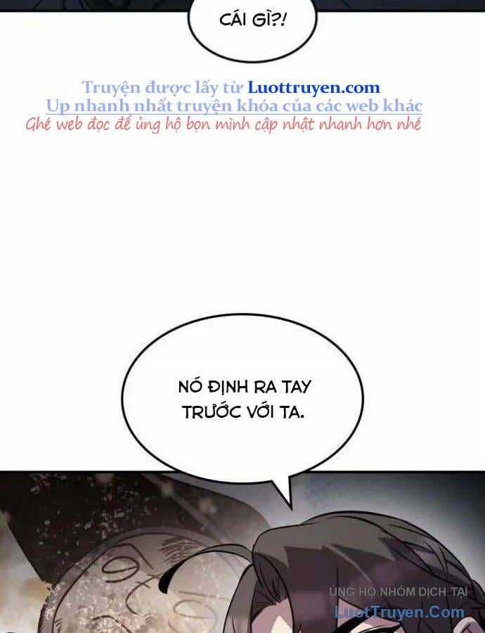 Tăng Lực Thợ Săn - Chapter 128 - Trang 24