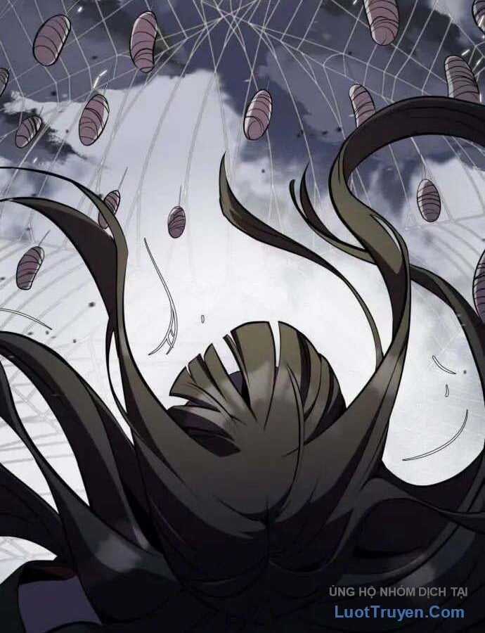 Tăng Lực Thợ Săn - Chapter 128 - Trang 42