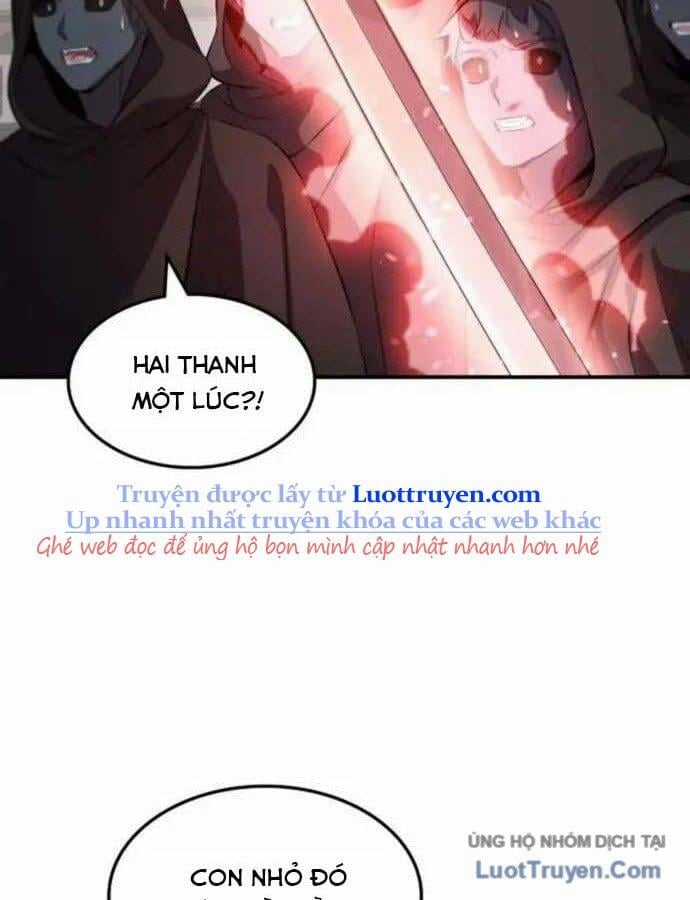 Tăng Lực Thợ Săn - Chapter 128 - Trang 6