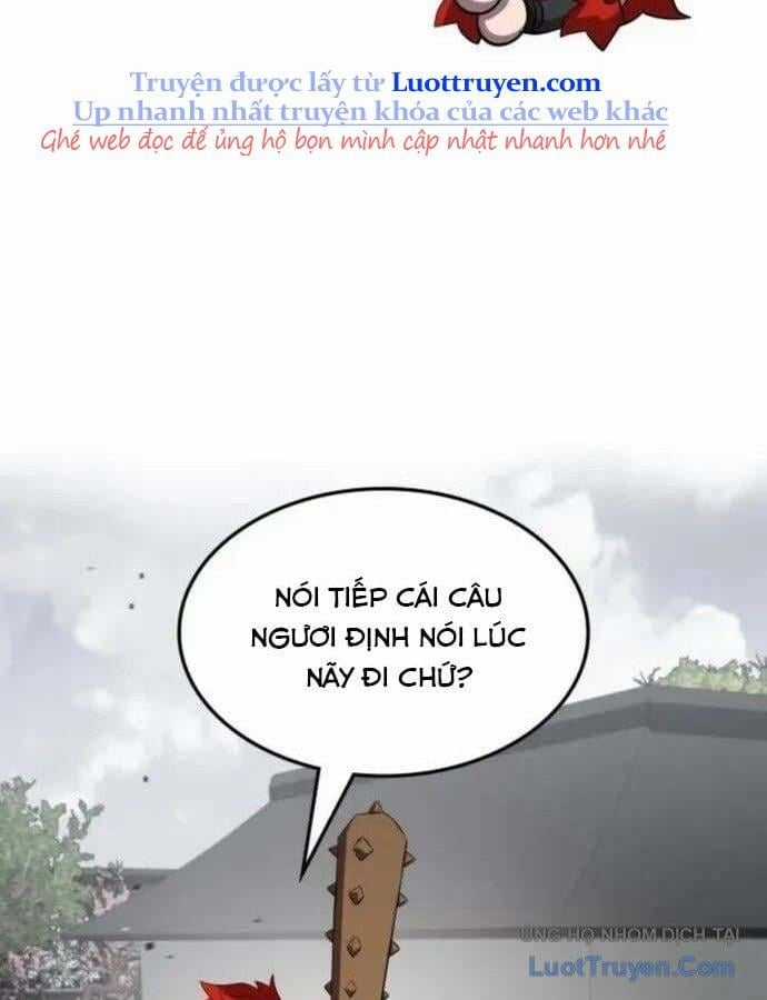 Tăng Lực Thợ Săn - Chapter 128 - Trang 62