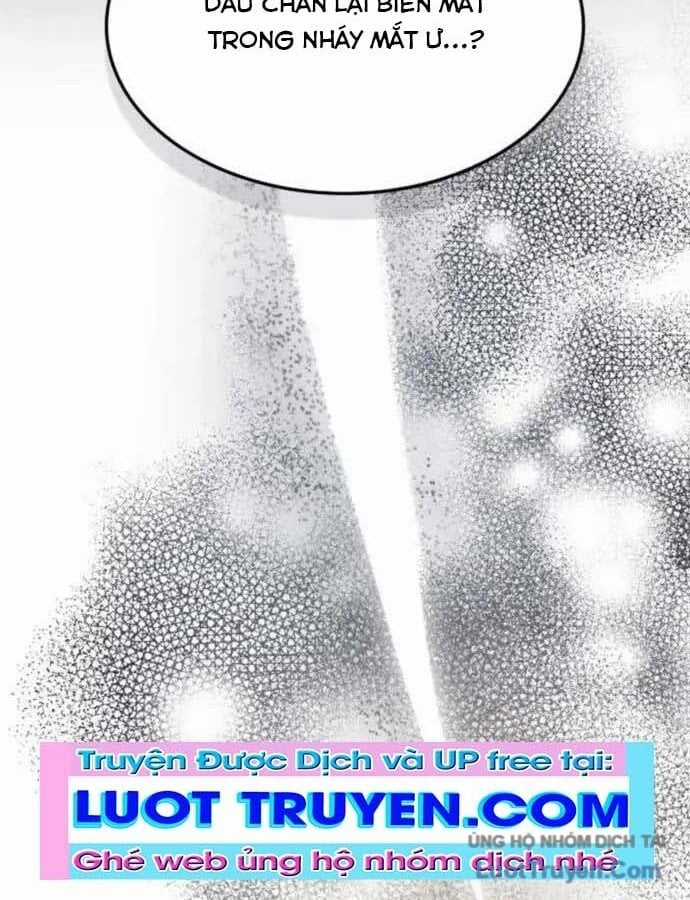 Tăng Lực Thợ Săn - Chapter 128 - Trang 86