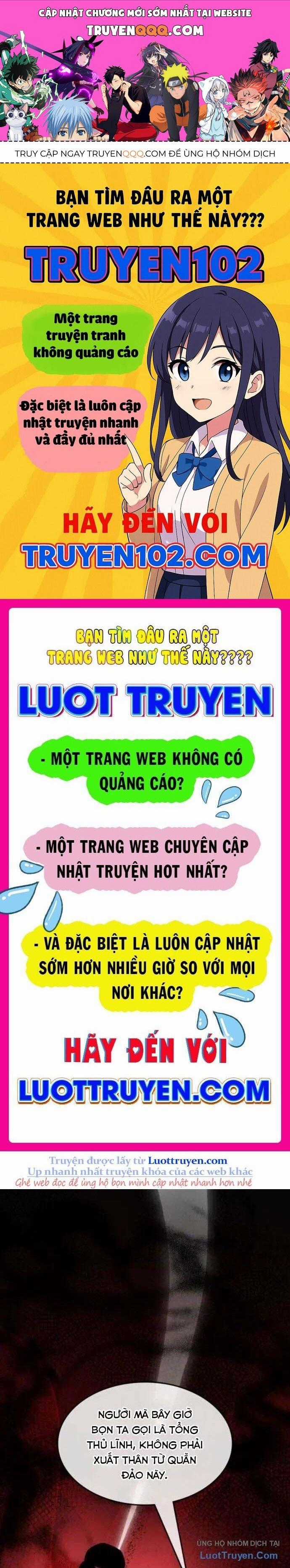 Tăng Lực Thợ Săn - Chapter 129 - Trang 1