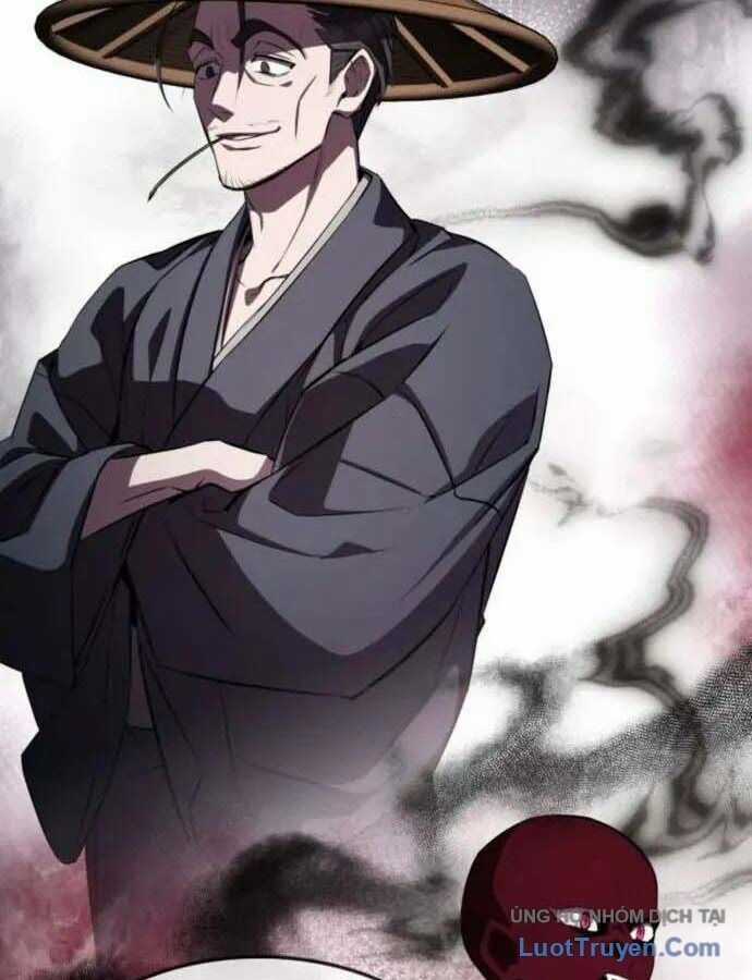 Tăng Lực Thợ Săn - Chapter 129 - Trang 12