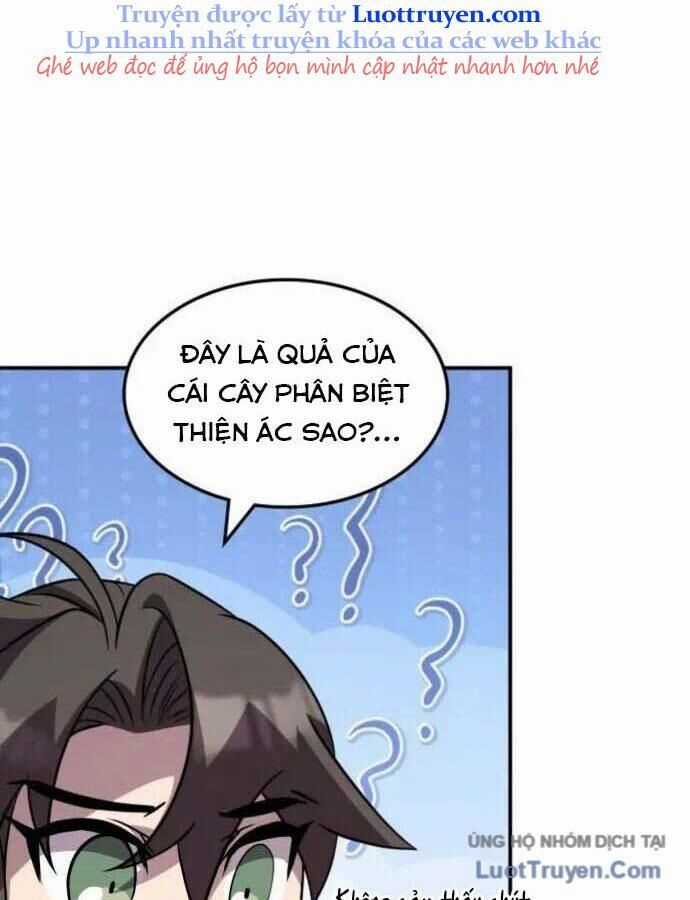 Tăng Lực Thợ Săn - Chapter 129 - Trang 47