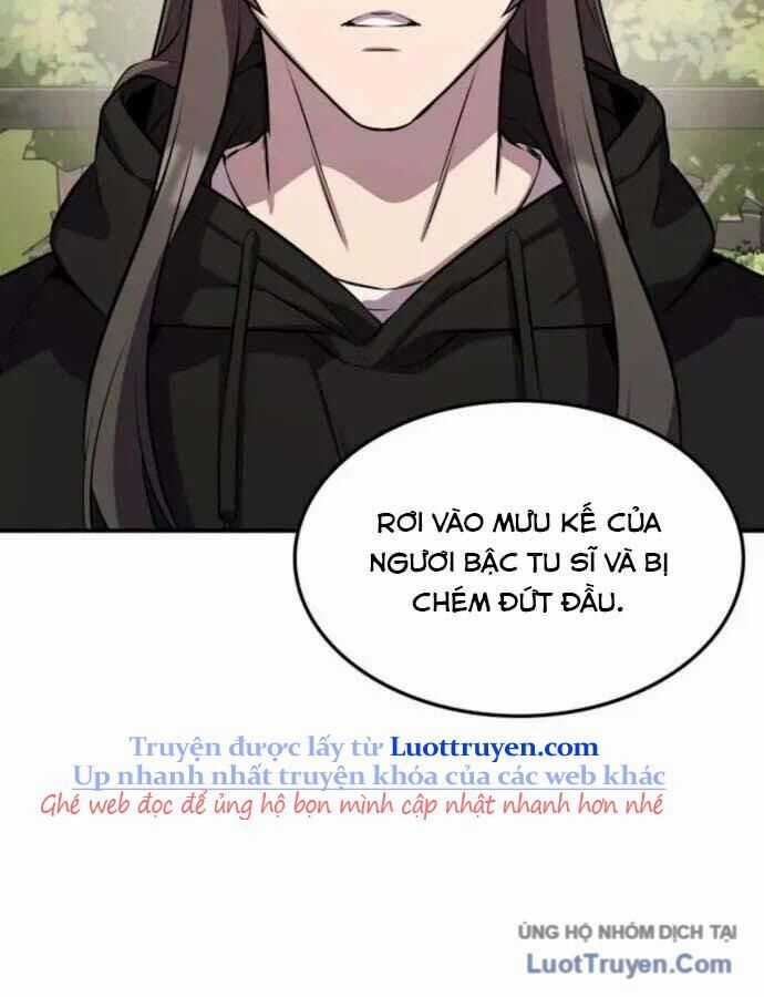 Tăng Lực Thợ Săn - Chapter 129 - Trang 7