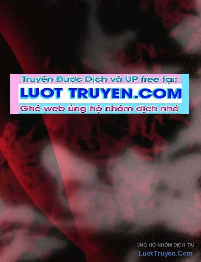 Tăng Lực Thợ Săn - Chapter 129 - Trang 64