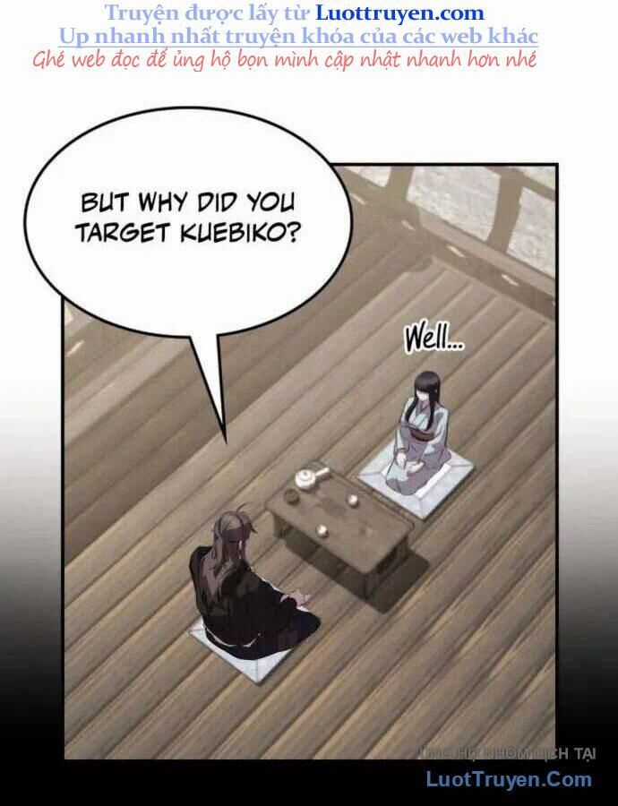 Tăng Lực Thợ Săn - Chapter 129 - Trang 10