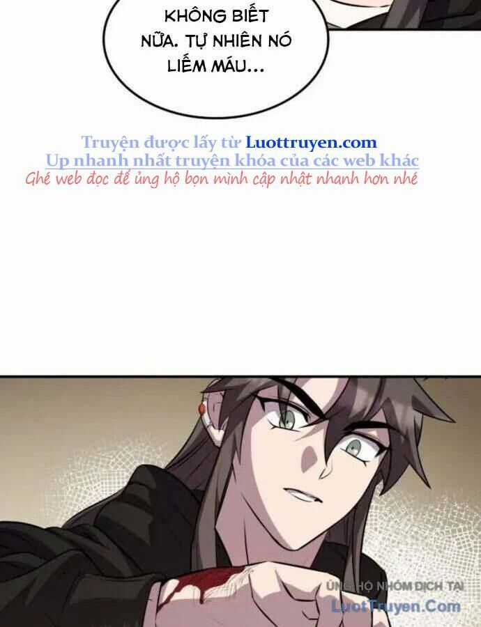 Tăng Lực Thợ Săn - Chapter 129 - Trang 91