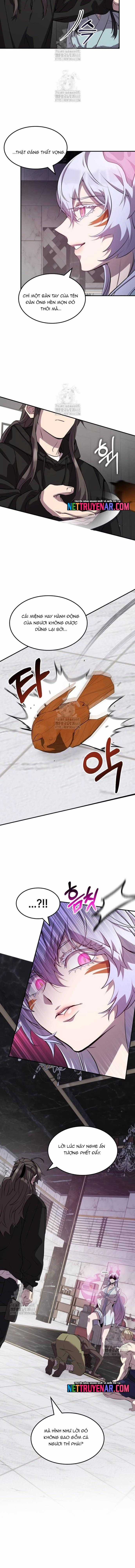 Tăng Lực Thợ Săn - Chapter 131 - Trang 2