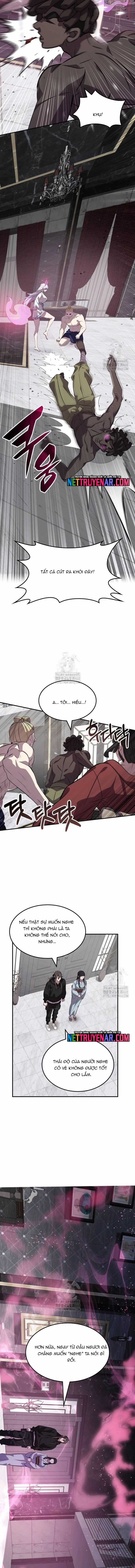 Tăng Lực Thợ Săn - Chapter 131 - Trang 14