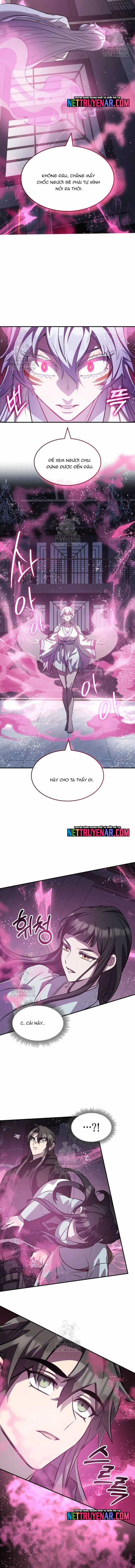 Tăng Lực Thợ Săn - Chapter 131 - Trang 15