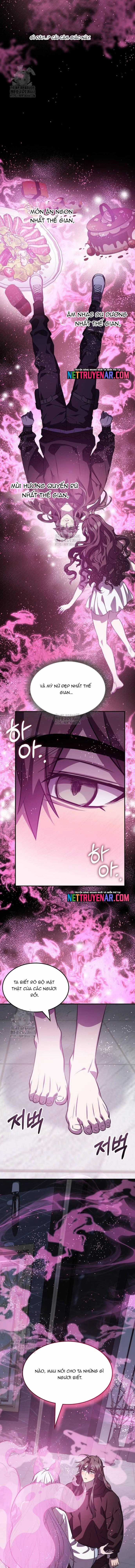 Tăng Lực Thợ Săn - Chapter 131 - Trang 16