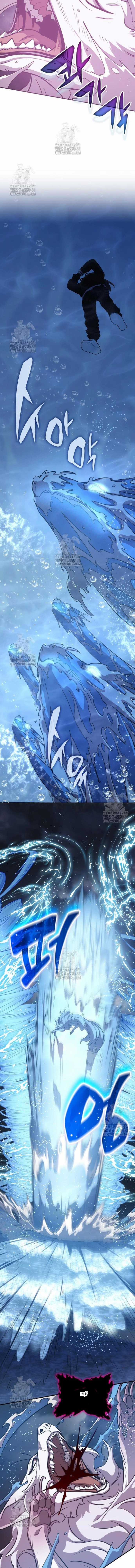 Tăng Lực Thợ Săn - Chapter 132 - Trang 13