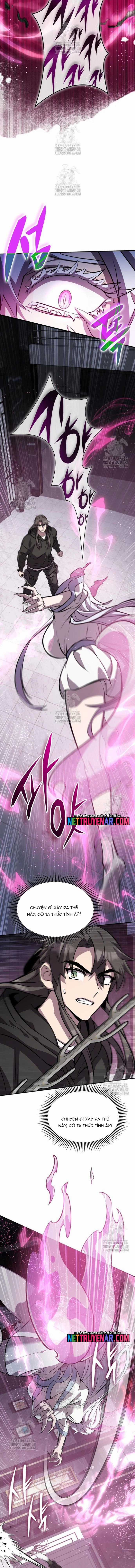 Tăng Lực Thợ Săn - Chapter 132 - Trang 7