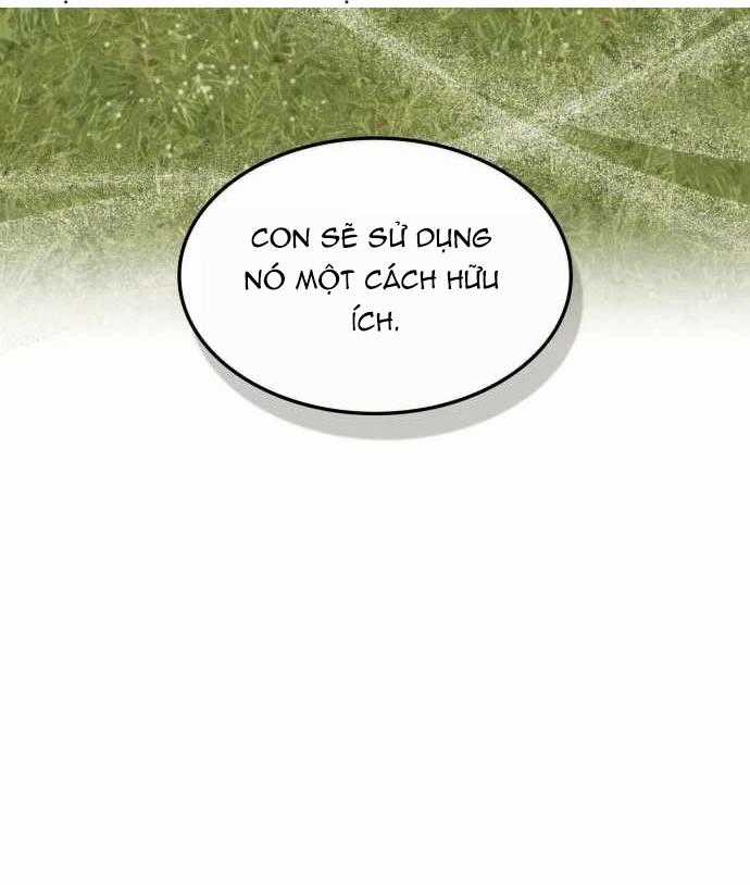 Tăng Lực Thợ Săn - Chapter 137 - Trang 14