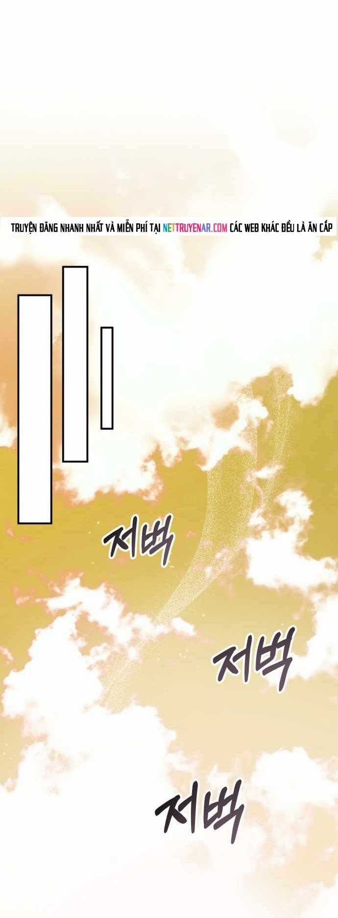 Tăng Lực Thợ Săn - Chapter 141 - Trang 2