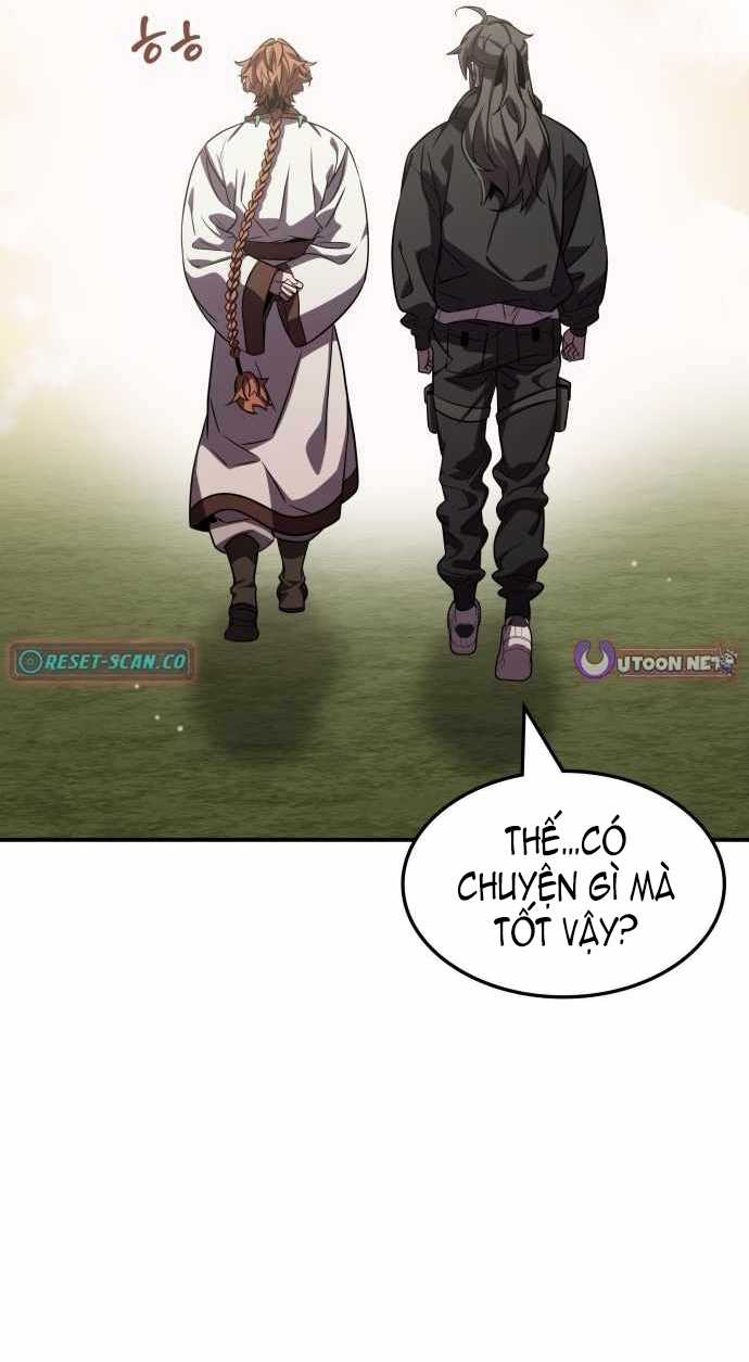 Tăng Lực Thợ Săn - Chapter 141 - Trang 3