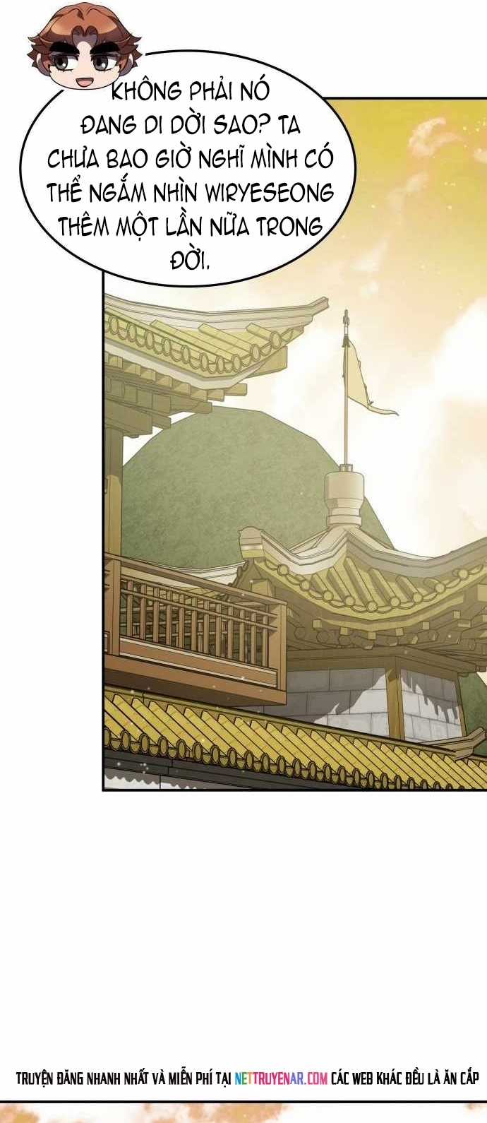 Tăng Lực Thợ Săn - Chapter 141 - Trang 4