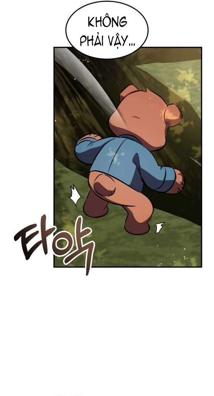 Tăng Lực Thợ Săn - Chapter 141 - Trang 39