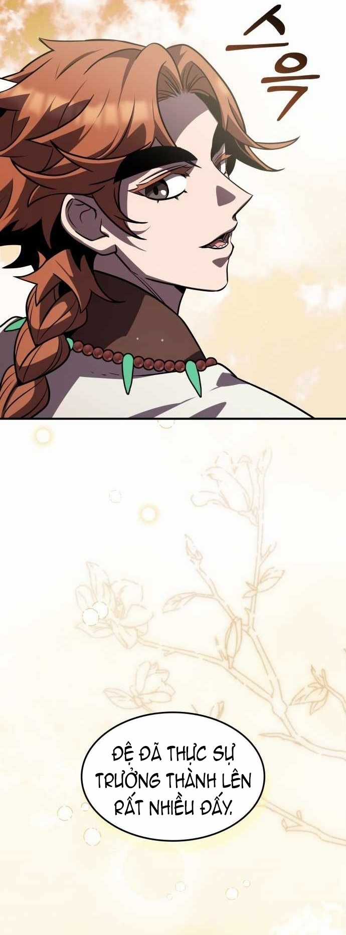 Tăng Lực Thợ Săn - Chapter 141 - Trang 5
