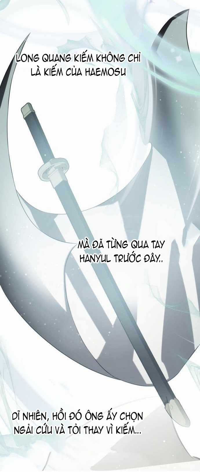 Tăng Lực Thợ Săn - Chapter 141 - Trang 52