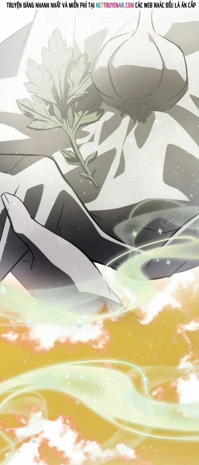 Tăng Lực Thợ Săn - Chapter 141 - Trang 53