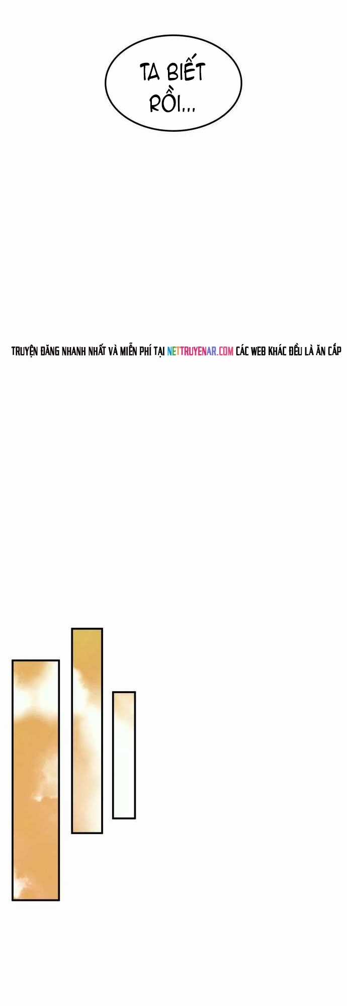 Tăng Lực Thợ Săn - Chapter 141 - Trang 60