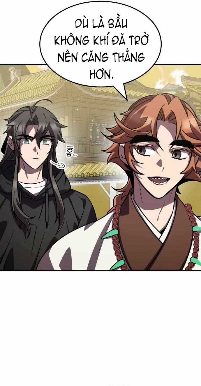 Tăng Lực Thợ Săn - Chapter 141 - Trang 7