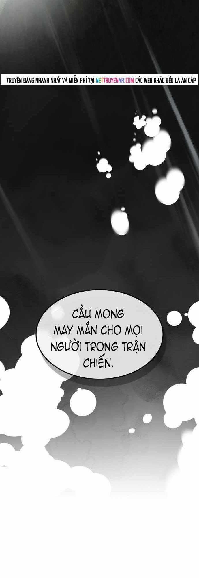 Tăng Lực Thợ Săn - Chapter 141 - Trang 66