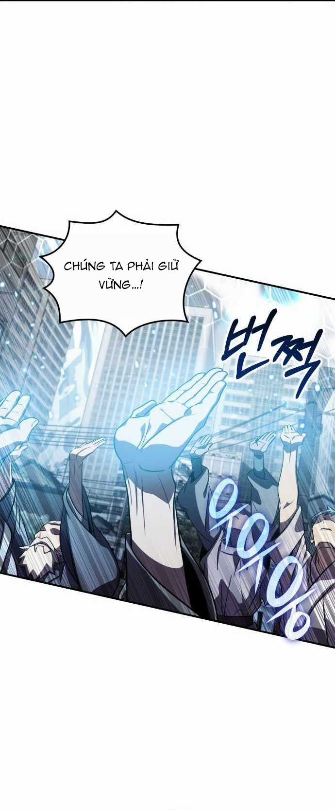 Tăng Lực Thợ Săn - Chapter 142 - Trang 14