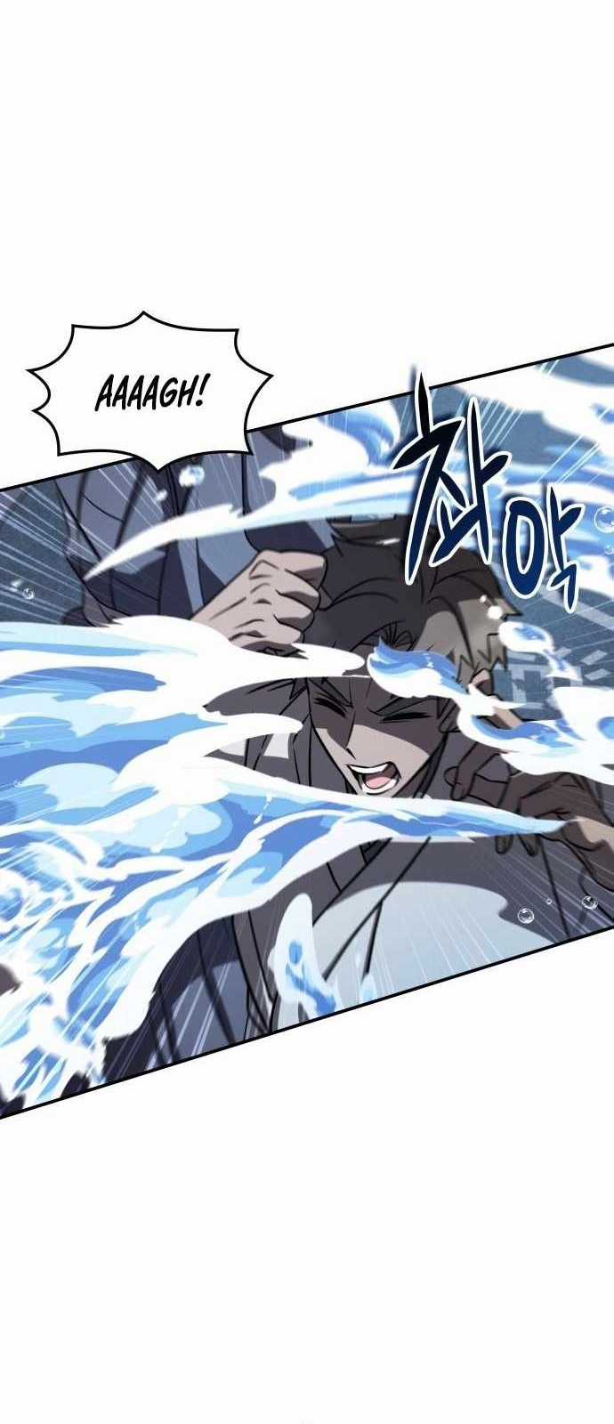 Tăng Lực Thợ Săn - Chapter 142 - Trang 18