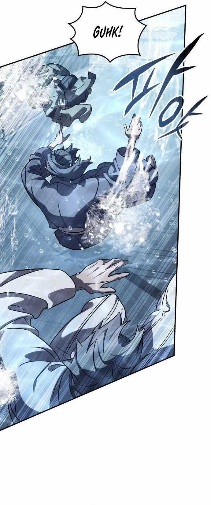 Tăng Lực Thợ Săn - Chapter 142 - Trang 19