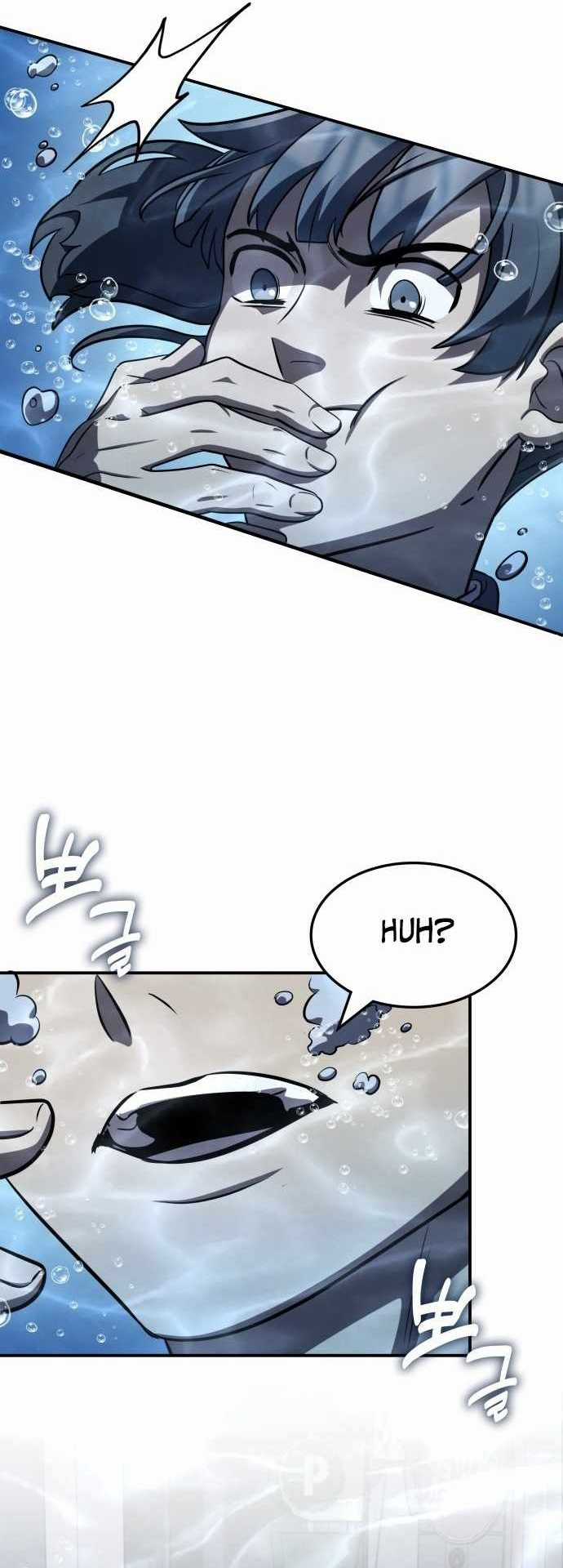 Tăng Lực Thợ Săn - Chapter 142 - Trang 20