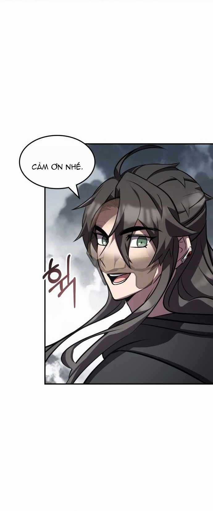 Tăng Lực Thợ Săn - Chapter 142 - Trang 24