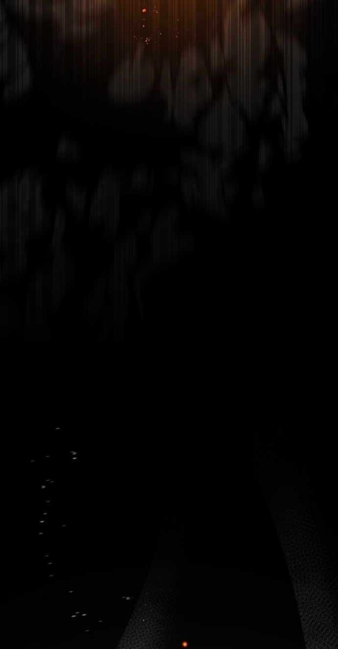 Tăng Lực Thợ Săn - Chapter 142 - Trang 38