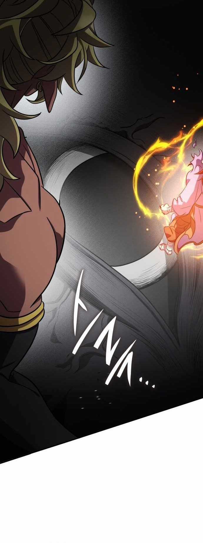 Tăng Lực Thợ Săn - Chapter 142 - Trang 42