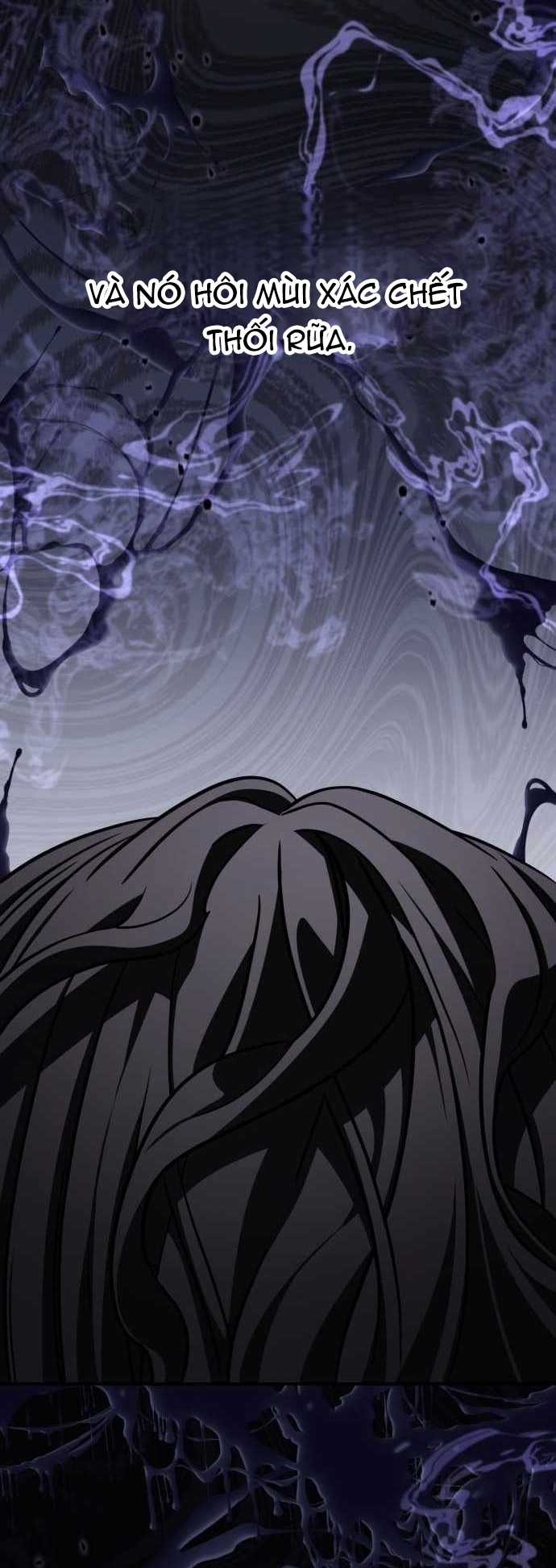 Tăng Lực Thợ Săn - Chapter 142 - Trang 44