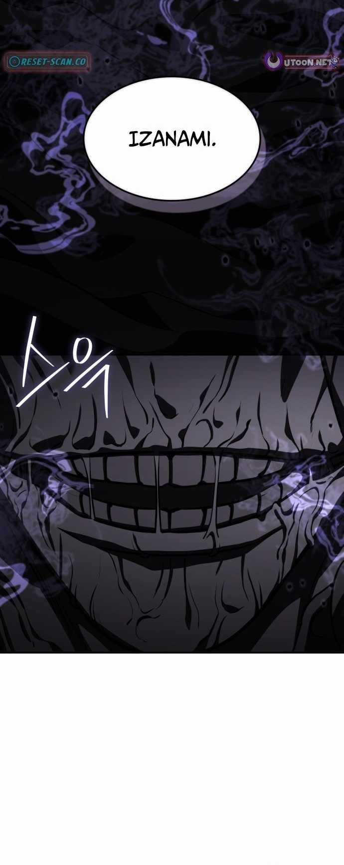 Tăng Lực Thợ Săn - Chapter 142 - Trang 46