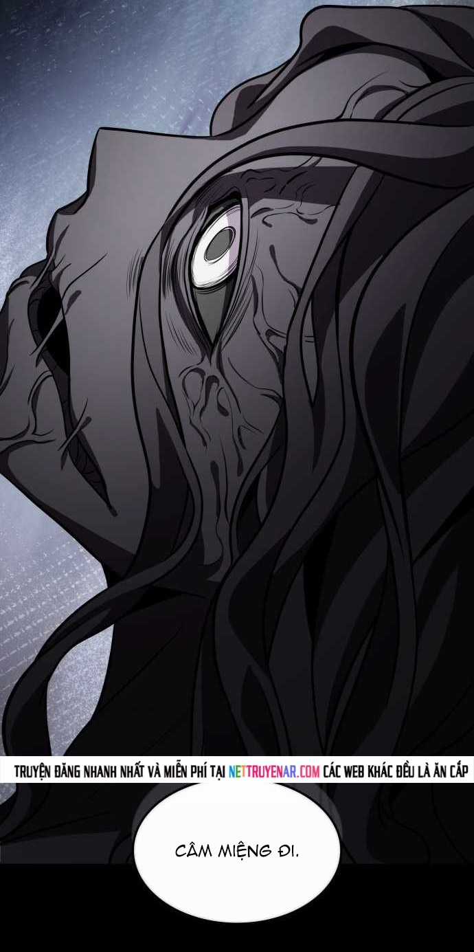 Tăng Lực Thợ Săn - Chapter 142 - Trang 48