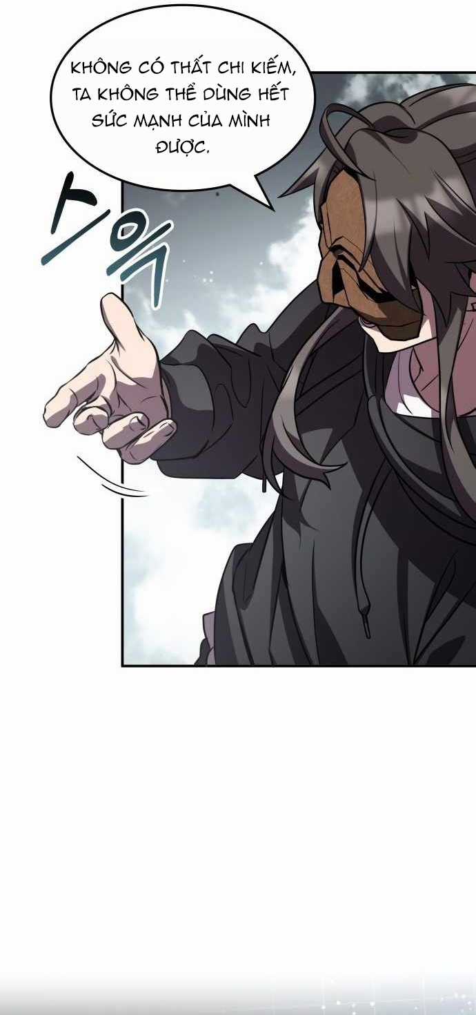 Tăng Lực Thợ Săn - Chapter 142 - Trang 6