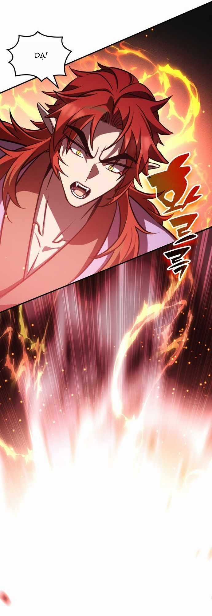 Tăng Lực Thợ Săn - Chapter 142 - Trang 52