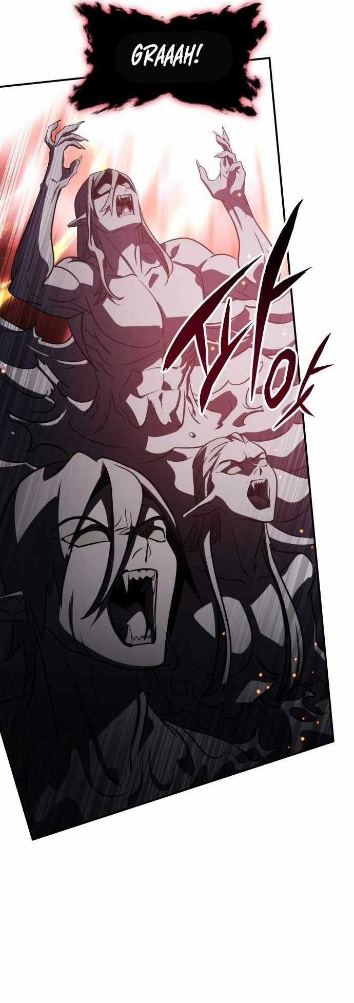 Tăng Lực Thợ Săn - Chapter 142 - Trang 55