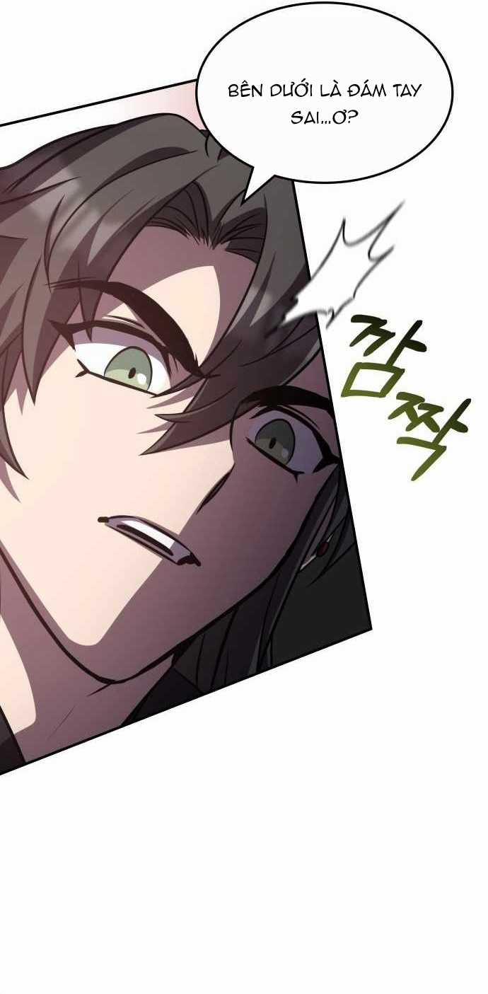 Tăng Lực Thợ Săn - Chapter 142 - Trang 57