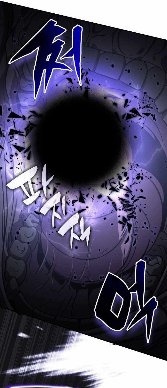 Tăng Lực Thợ Săn - Chapter 142 - Trang 58