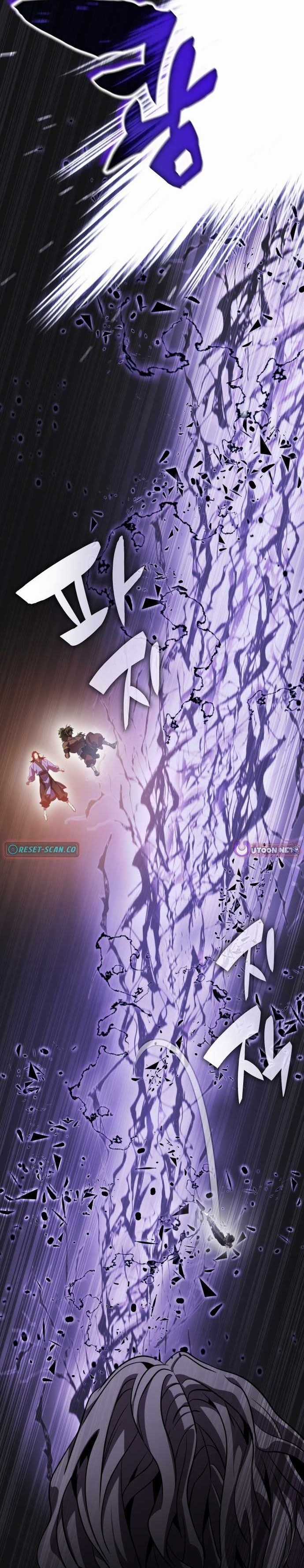 Tăng Lực Thợ Săn - Chapter 142 - Trang 59