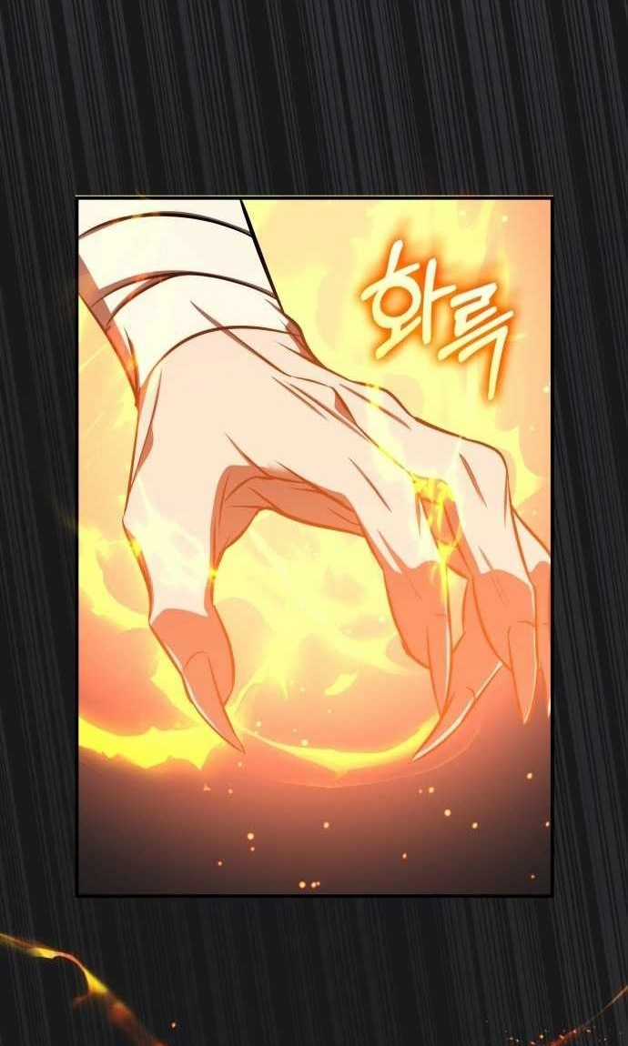 Tăng Lực Thợ Săn - Chapter 142 - Trang 61