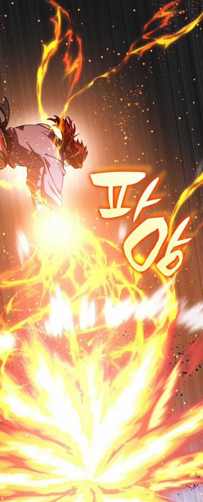 Tăng Lực Thợ Săn - Chapter 142 - Trang 62