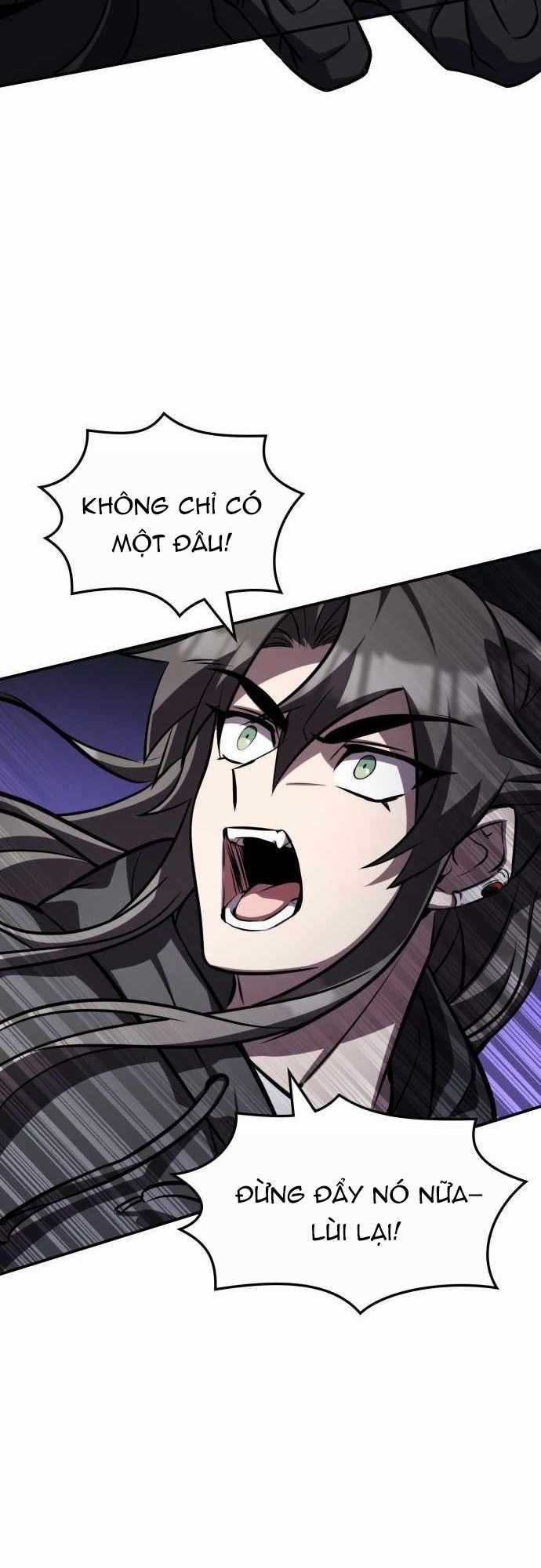 Tăng Lực Thợ Săn - Chapter 142 - Trang 64