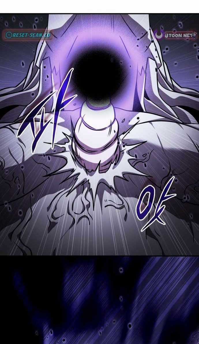 Tăng Lực Thợ Săn - Chapter 142 - Trang 65