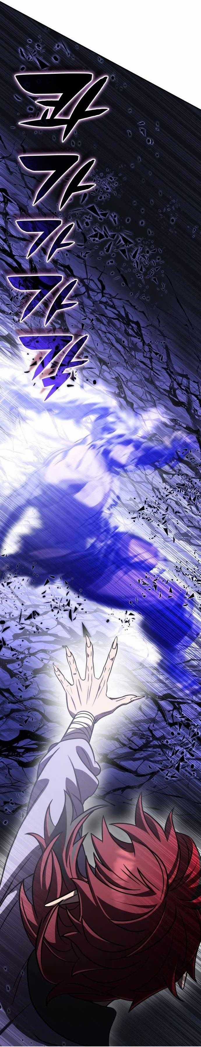 Tăng Lực Thợ Săn - Chapter 142 - Trang 70